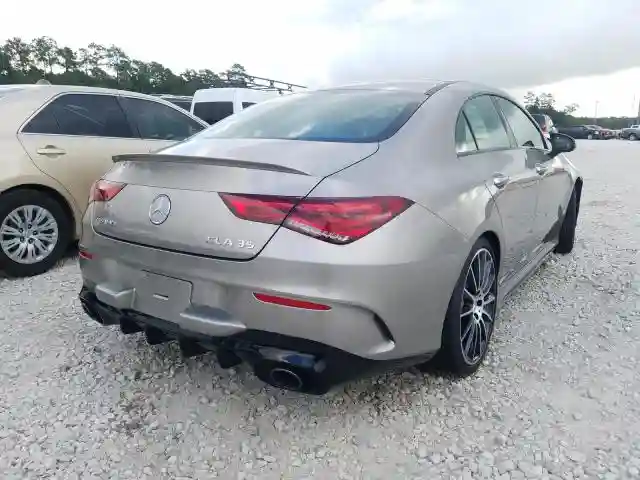 WDD5J5BB3LN061273 2020 MERCEDES-BENZ CLA AMG 35 4MATIC-3
