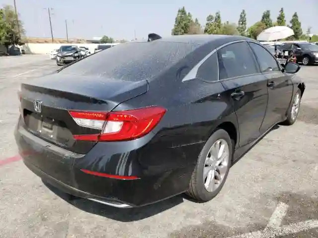 1HGCV1F19KA175415 2019 HONDA ACCORD LX-3