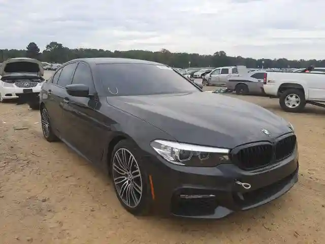 WBAJE5C56JWA97407 2018 BMW 540 I-0