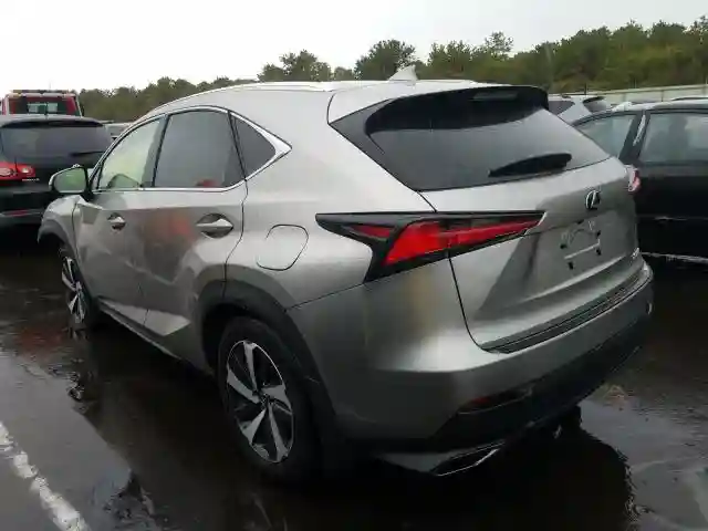 JTJGARDZ4L2223155 2020 LEXUS NX 300-2