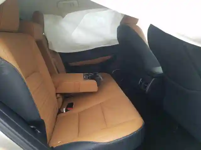 JTJGARDZ4L2223155 2020 LEXUS NX 300-5