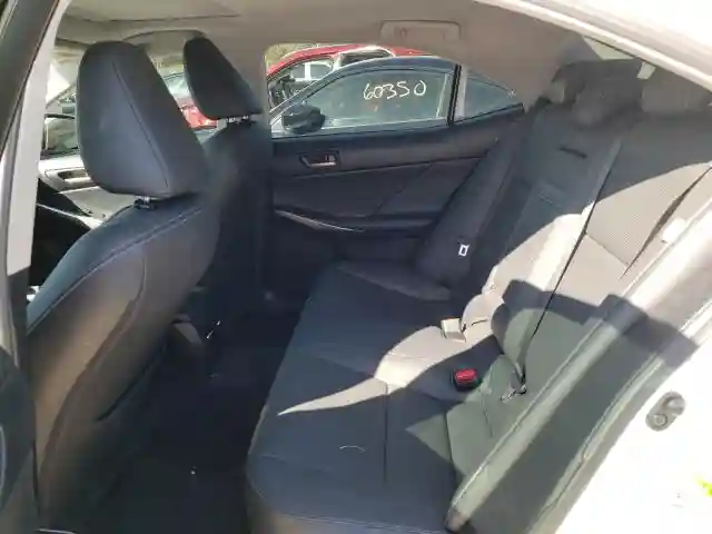 JTHBA1D22J5078242 2018 LEXUS IS 300-5