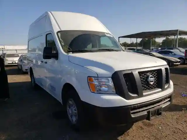 1N6BF0LY5LN804825 2020 NISSAN NV 2500 S-0