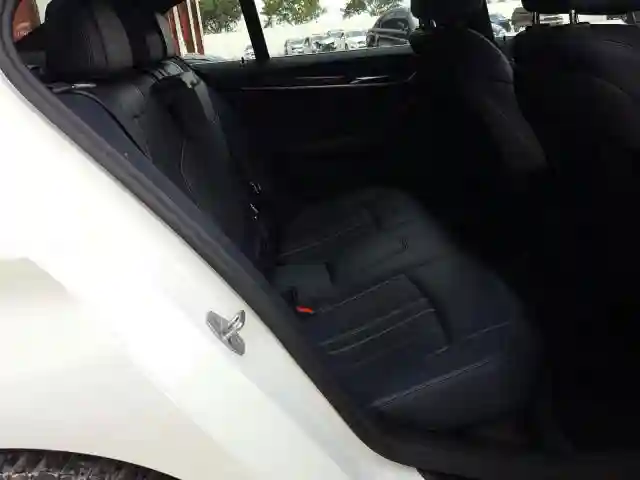 WBAJA5C56JWA38336 2018 BMW 530 I-5