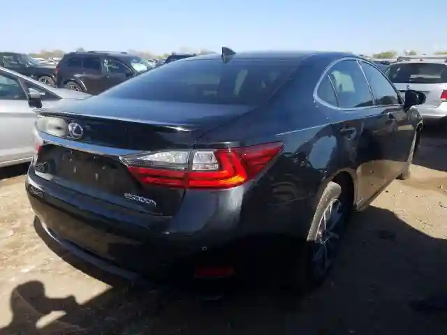 JTHBW1GG7H2153456 2017 LEXUS ES 300H-3