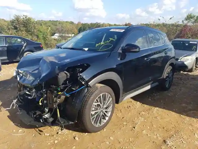 KM8J3CAL5LU078711 2020 HYUNDAI TUCSON LIMITED-1