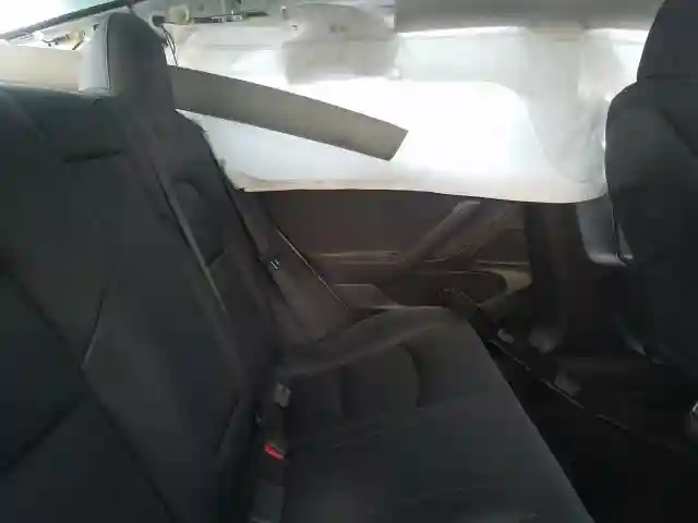 5YJ3E1EAXLF799779 2020 TESLA MODEL 3-5