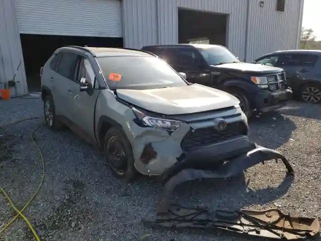 JTMC1RFV4LJ017092 2020 TOYOTA RAV4 XLE PREMIUM-0