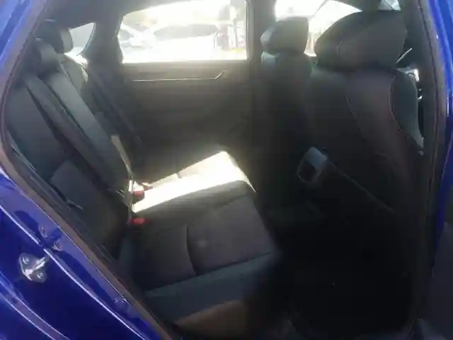 1HGCV1F36KA050177 2019 HONDA ACCORD SPORT-5