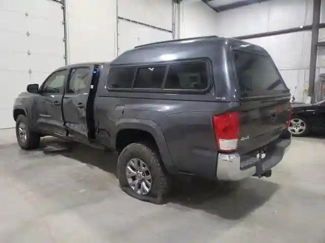 5TFDZ5BN0HX019955 2017 TOYOTA TACOMA DOUBLE CAB-2