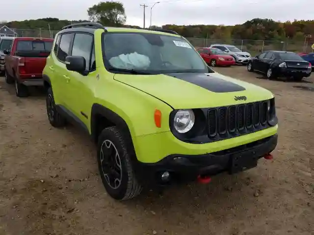 ZACCJBCB4HPF70172 2017 JEEP RENEGADE TRAILHAWK-0