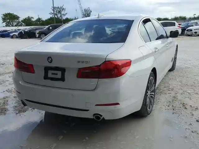 WBAJA5C56JWA38336 2018 BMW 530 I-3