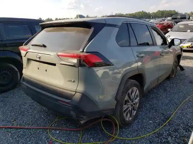 JTMC1RFV4LJ017092 2020 TOYOTA RAV4 XLE PREMIUM-3