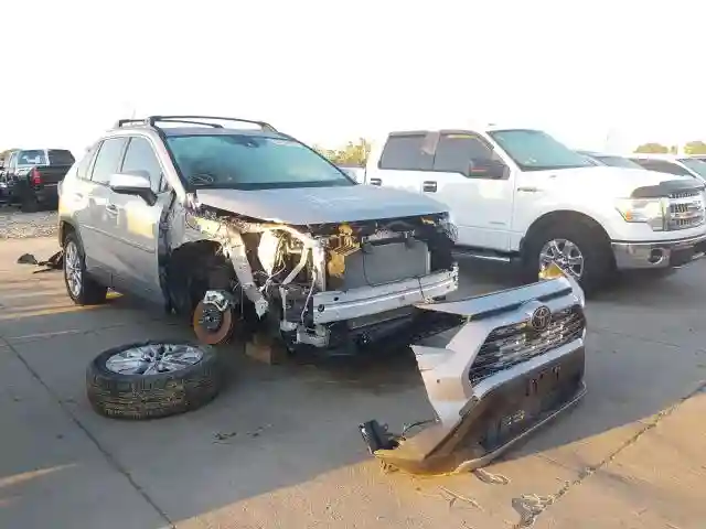 JTMY1RFVXLD520386 2020 TOYOTA RAV4 LIMITED-0