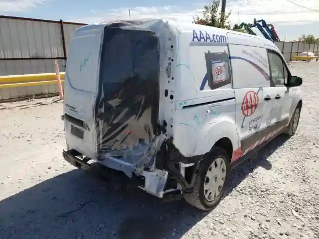 NM0LS7E24L1451955 2020 FORD TRANSIT CONNECT XL-3