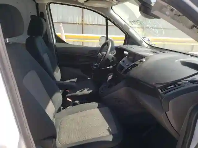 NM0LS7E24L1451955 2020 FORD TRANSIT CONNECT XL-4