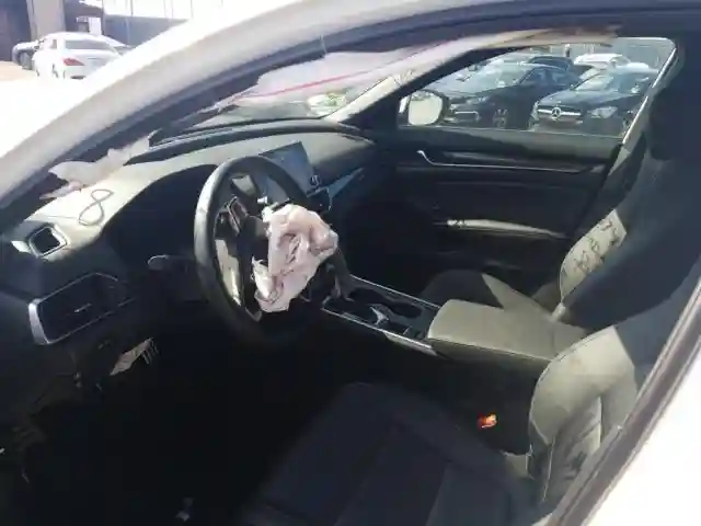 1HGCV1F34KA139312 2019 HONDA ACCORD SPORT-5