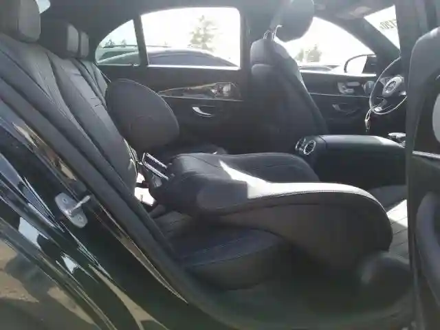 WDDZF4JB5HA173585 2017 MERCEDES-BENZ E 300-5