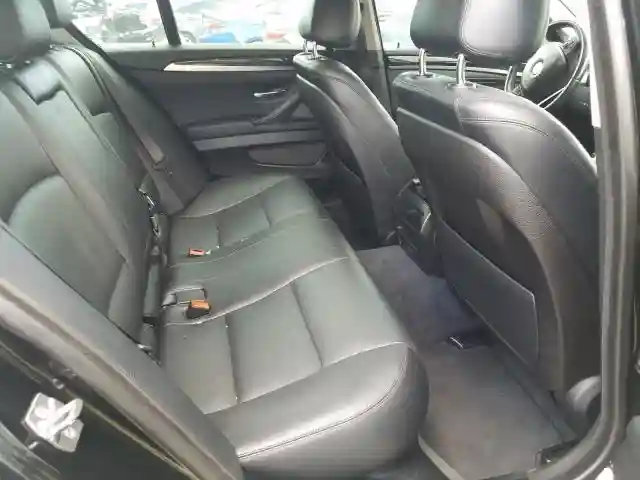 WBA5B1C52FD918795 2015 BMW 535 I-5