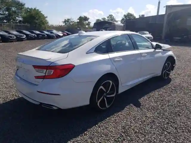 1HGCV1F34KA139312 2019 HONDA ACCORD SPORT-3