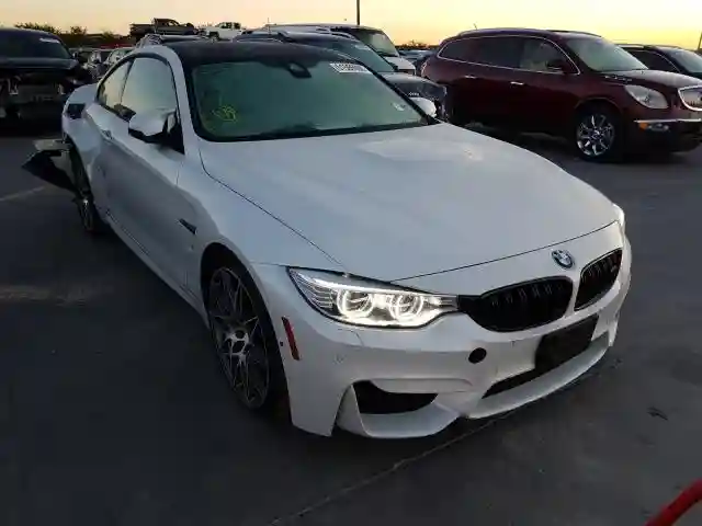 WBS3R9C38HA014403 2017 BMW M4-0