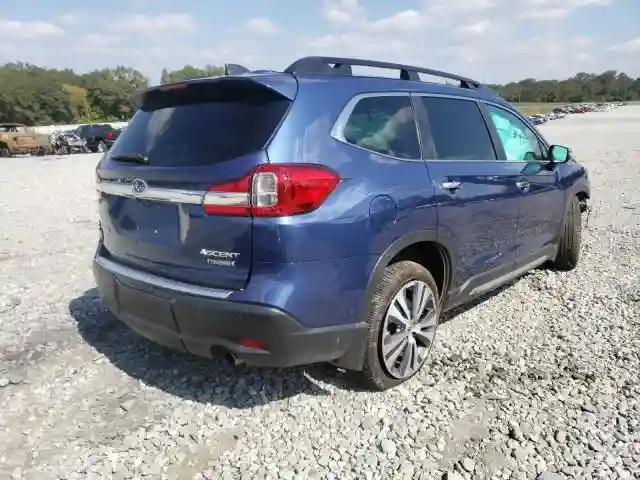 4S4WMARD2K3480310 2019 SUBARU ASCENT TOURING-3