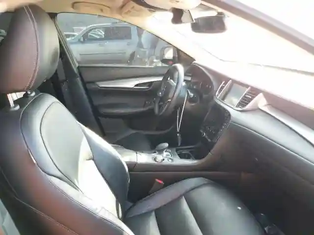 3PCAJ5M17KF117273 2019 INFINITI QX50 ESSENTIAL-4