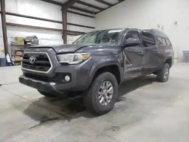5TFDZ5BN0HX019955 2017 TOYOTA TACOMA DOUBLE CAB-1