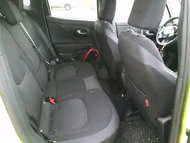 ZACCJBCB4HPF70172 2017 JEEP RENEGADE TRAILHAWK-5
