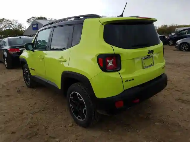 ZACCJBCB4HPF70172 2017 JEEP RENEGADE TRAILHAWK-2