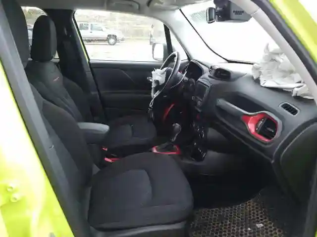 ZACCJBCB4HPF70172 2017 JEEP RENEGADE TRAILHAWK-4