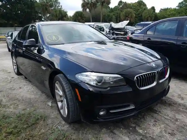 WBA5B1C52FD918795 2015 BMW 535 I-0