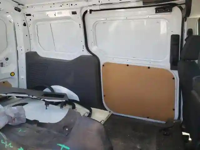 NM0LS7E24L1451955 2020 FORD TRANSIT CONNECT XL-5