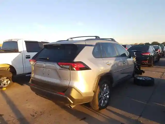 JTMY1RFVXLD520386 2020 TOYOTA RAV4 LIMITED-3