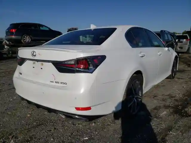 JTHCZ1BL9JA009046 2018 LEXUS GS 350 BASE-3