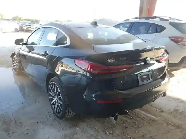 WBA73AK08L7F72261 2020 BMW 228XI-2