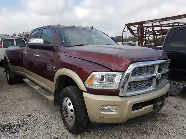 3C63RRKL7GG335588 2016 RAM 3500 LONGHORN-0