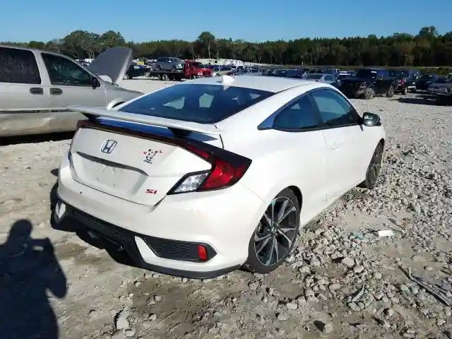 2HGFC3A59JH753926 2018 HONDA CIVIC SI-3