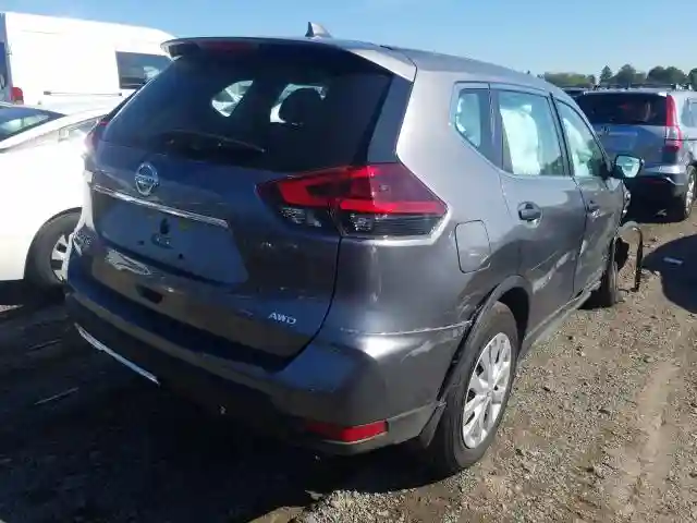 KNMAT2MV5LP518470 2020 NISSAN ROGUE S-3