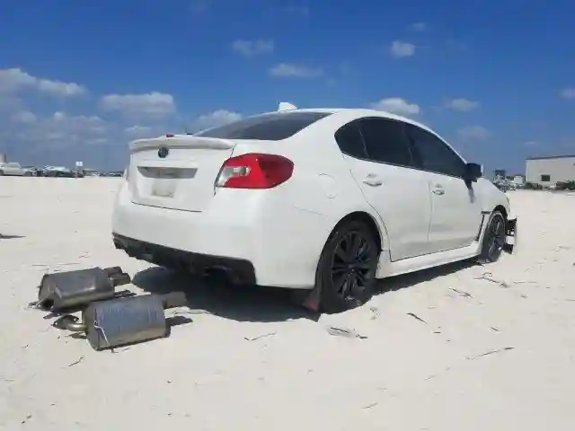 JF1VA1A65J9806981 2018 SUBARU WRX-3