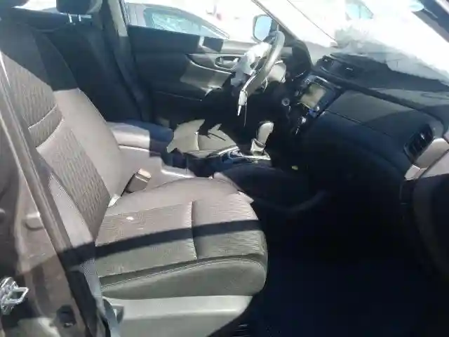 KNMAT2MV5LP518470 2020 NISSAN ROGUE S-4