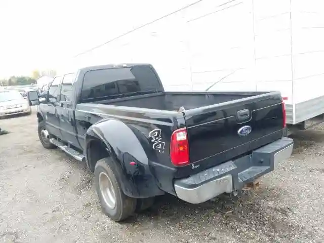 1FT8W3DT0GEA38395 2016 FORD F350 SUPER DUTY-2