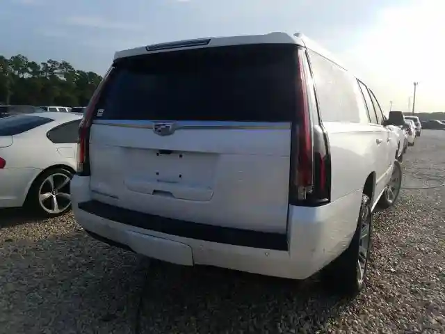1GYS3JKJ1KR243207 2019 CADILLAC ESCALADE ESV PREMIUM LUXURY-3