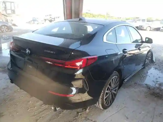 WBA73AK08L7F72261 2020 BMW 228XI-3