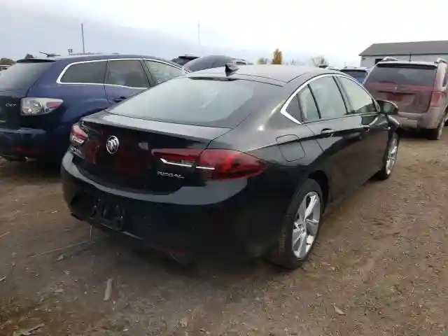 W04GL6SX1J1152958 2018 BUICK REGAL PREFERRED-3