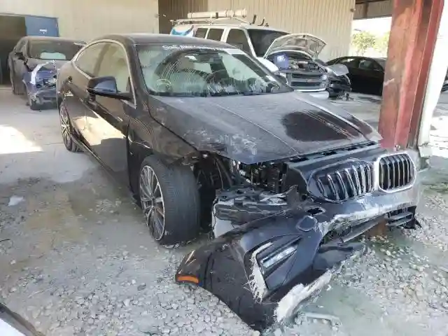 WBA73AK08L7F72261 2020 BMW 228XI-0