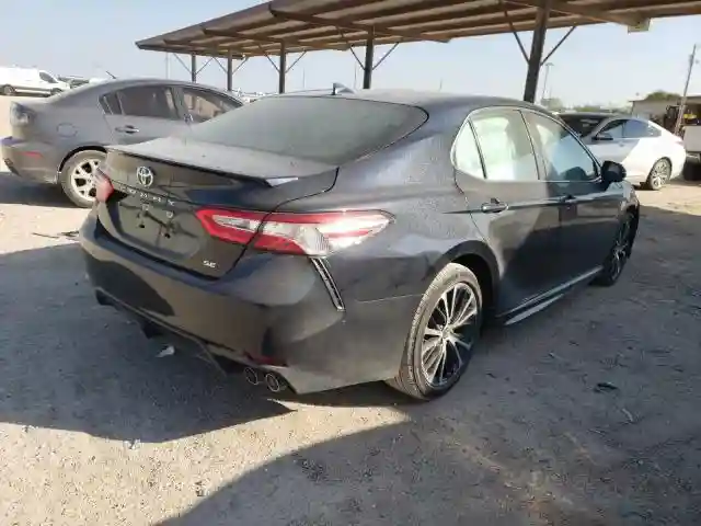 4T1G11AK0LU986494 2020 TOYOTA CAMRY SE-3
