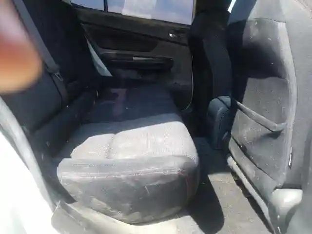 JF1VA1A65J9806981 2018 SUBARU WRX-5