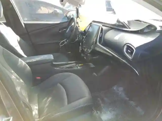 JTDKARFP2L3143355 2020 TOYOTA PRIUS PRIME LE-4