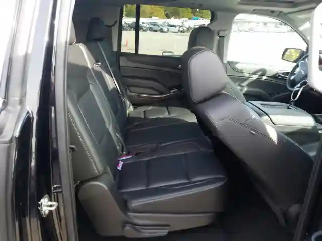 1GNSKHKC3LR269481 2020 CHEVROLET SUBURBAN K1500 LT-5